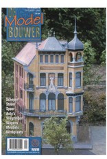 De Modelbouwer 95.98.009 Jaargang "De Modelbouwer" Editie : 98.009 (PDF)
