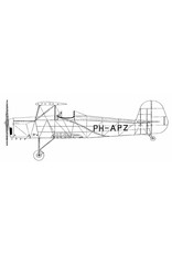 MBT 50.00.020 Lambach HL-II (1937)