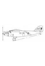 MBT 50.02.006 Bernard 191 GR