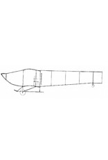 MBT 50.02.018 Farman III (1909)