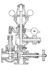 NVM 60.01.019 Harting Gouverneur