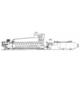 NVM 60.01.029 scheepsstoominstallatie De Eenvoud