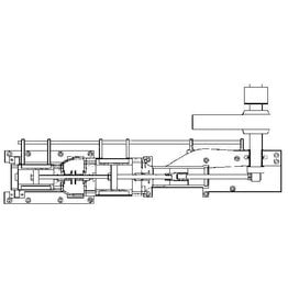 NVM 60.01.035 tandemcompoundmachine