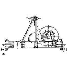 NVM 60.06.003 stoomheimachine