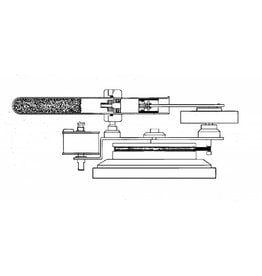 NVM 60.12.015 Thermo Pulse mobiel