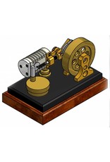 MBT 60.12.019 miniature hopper engine