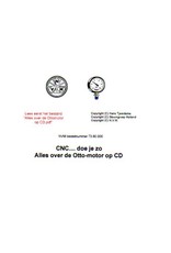 NVM 73.80.005 CD-CNC ?doe je zo; het Otto motor project