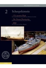 Lanasta 74.10.002 Ship History; Part 2