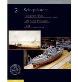 Lanasta 74.10.002 Schiffshistorie; Teil 2
