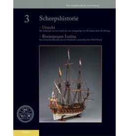 Lanasta 74.10.003 Ship History, Part 3