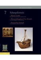 Lanasta 74.10.007 Schiffshistorie; Teil 7