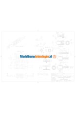 MBT 40.06.011 Doppelkreuzgelenk