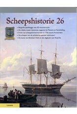 NVM 74.10.026 Schiffsgeschichte: Teil 26