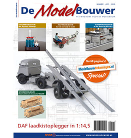 NVM 95.12.006 Year "Die Modelbouwer" Ausgabe: 12,006 (PDF) - Copy - Copy - Copy - Copy - Copy - Copy - Copy - Copy - Copy - Copy - Copy - Copy
