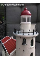 MBT 30.08.005 Vuurtoren "Paard van Marken