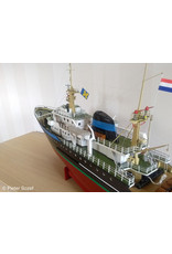 MBT 10.14.005 Zeesleper ms "Zwarte Zee" (IV)(1963) - L. Smit & Co.