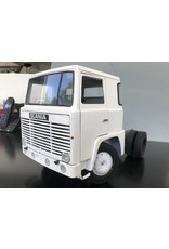 MBT 40.04.052 - Scania 141 trekker