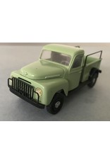 MBT 40.04.053 DAF A117 Pick-up