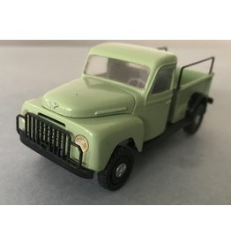 MBT 40.04.053 DAF A117 Pick-up