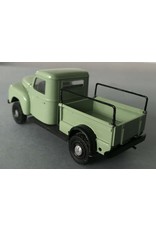 MBT 40.04.053 DAF A117 Pick-up