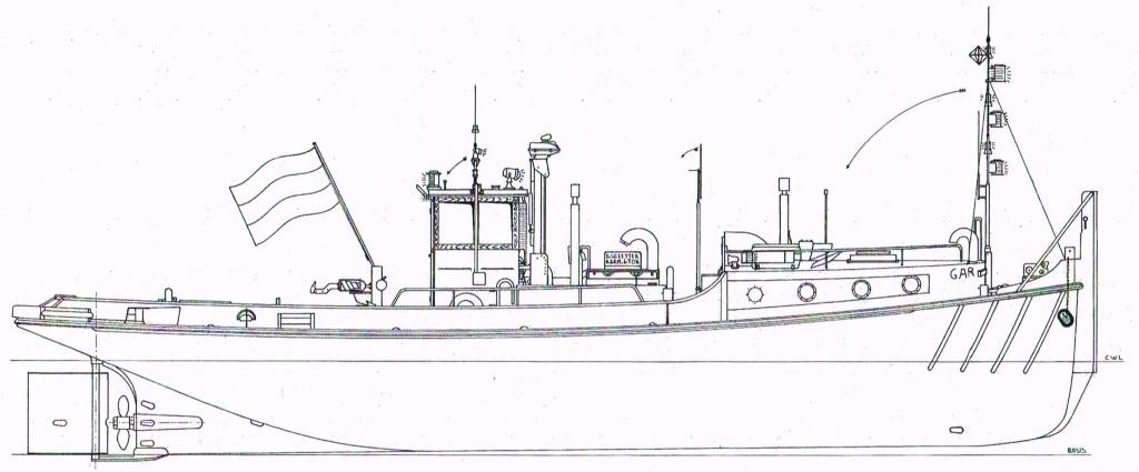 www.modelbouwtekeningen.nl