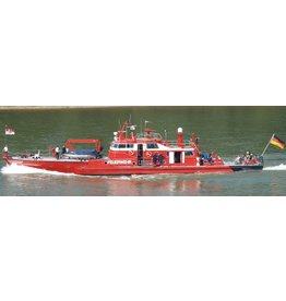 MBT 10.18.025 FeuerlÌÎå_schboot 2 (1963) Duisburg