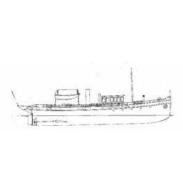 MBT 10.18.008 Ermittlungsfahrzeug
