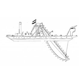 MBT 10.19.007 emmerbaggermolen