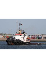 MBT 10.20.065 zeesleper ms "Alphonse Letzer" (1977) - URS