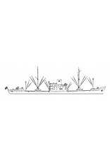 MBT 10.20.044 vrachtschip ms "vLinschoten" (1958)-KPM/KJCPL-"vSpilbergen", "vHeemskerk", "vdHagen"