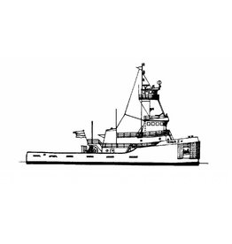 MBT 10.20.068 ocean-going tug ms "Temar 1,2 and 3"