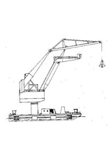 MBT 10.20.079 kraanponton