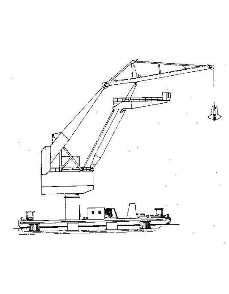 MBT 10.20.079 Kranponton