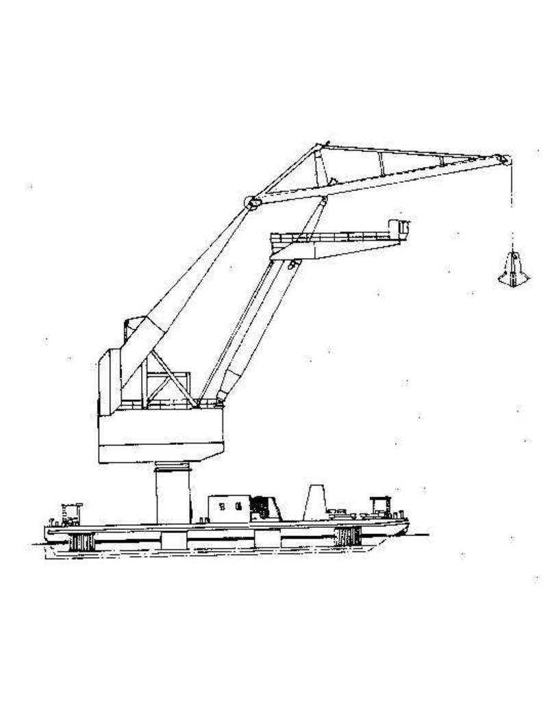 NVM 10.20.079 crane barge
