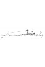 MBT 10.20.096 ro-ro vrachschip ms "Begonia", "Gardenia"