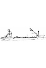 MBT 10.20.110 tanker ms "Avitailleur"