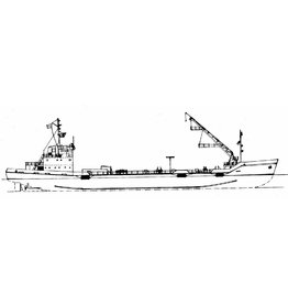 MBT 10.20.110 tanker ms "Avitailleur"
