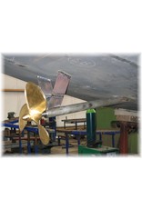MBT 11.17.006 screw