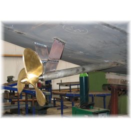 MBT 11.17.006 schroef