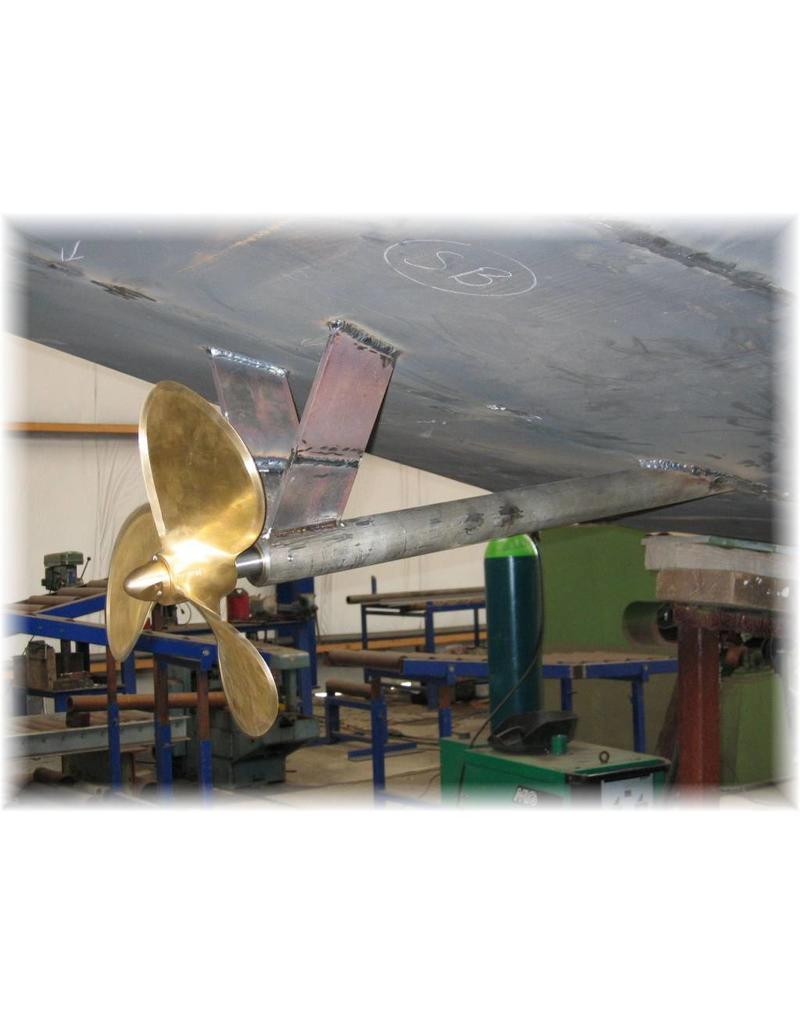 MBT 11.17.006 screw