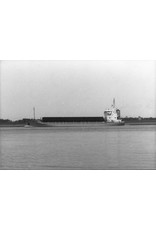 MBT 16.10.024 Frachtschiff ms "Sertan" (1977) - Van Nievelt Goudriaan/Nigoco