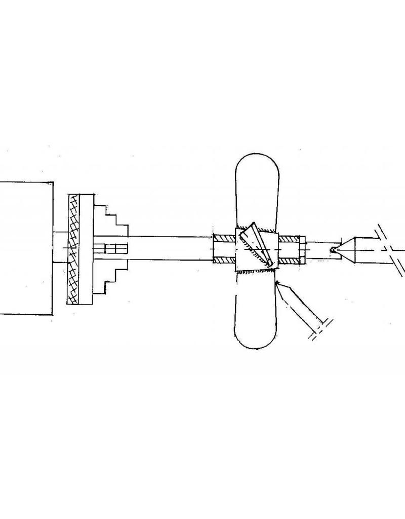 MBT 11.17.006 schroef