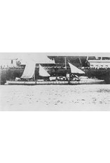 MBT 16.11.035 ZrMs torpedoboot "Cerberus" (1888)