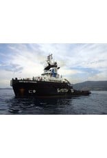 MBT 16.14.012 ocean-going tug ms Typhoon (1976) - Wijsmuller