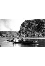 MBT 16.14.031 Rhein Raddampfschlepper Fritz 1