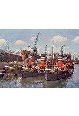 MBT 16.14.045 havenslpb ss Dockyard (1940) - RDM