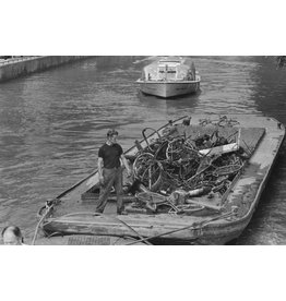 MBT 16.18.039 vuilnisschuit