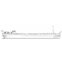 MBT 16.15.044 motor spits (1961)