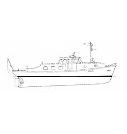 MBT 16.18.029 Lotsentender