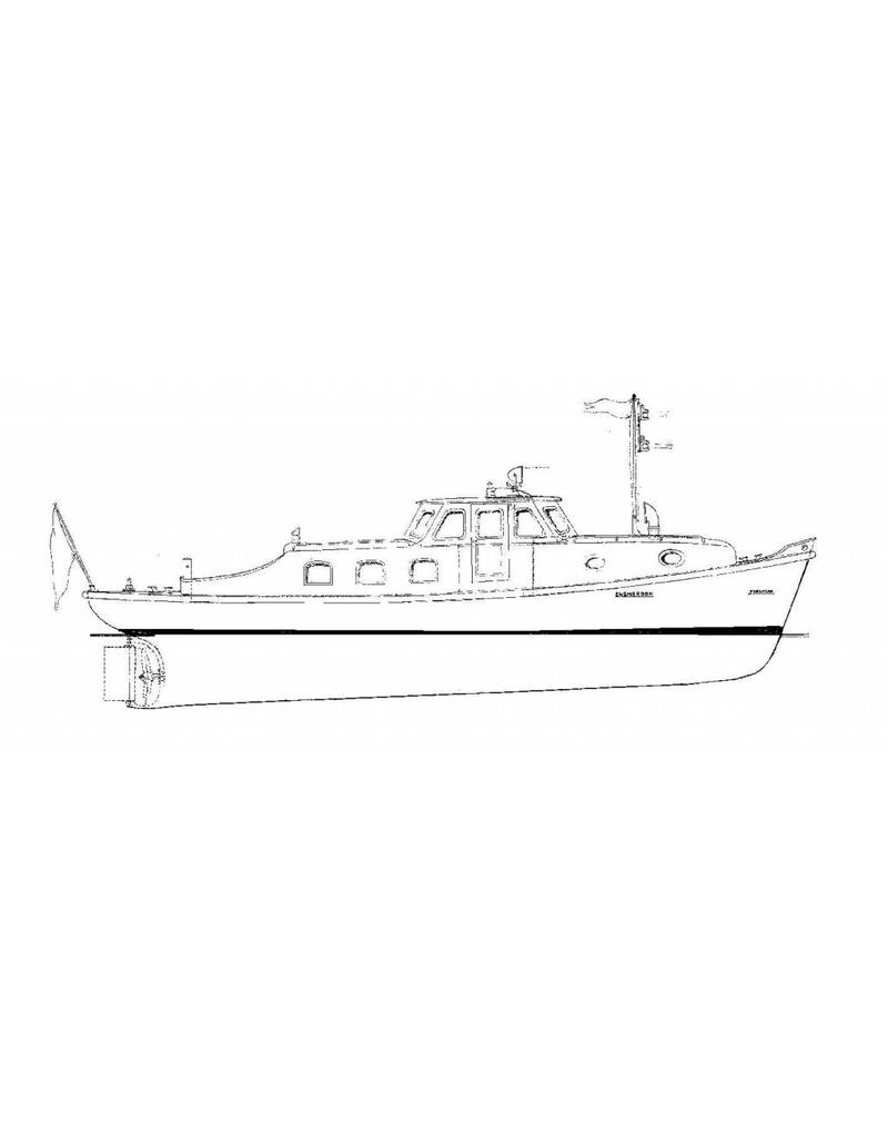 MBT 16.18.029 Lotsentender